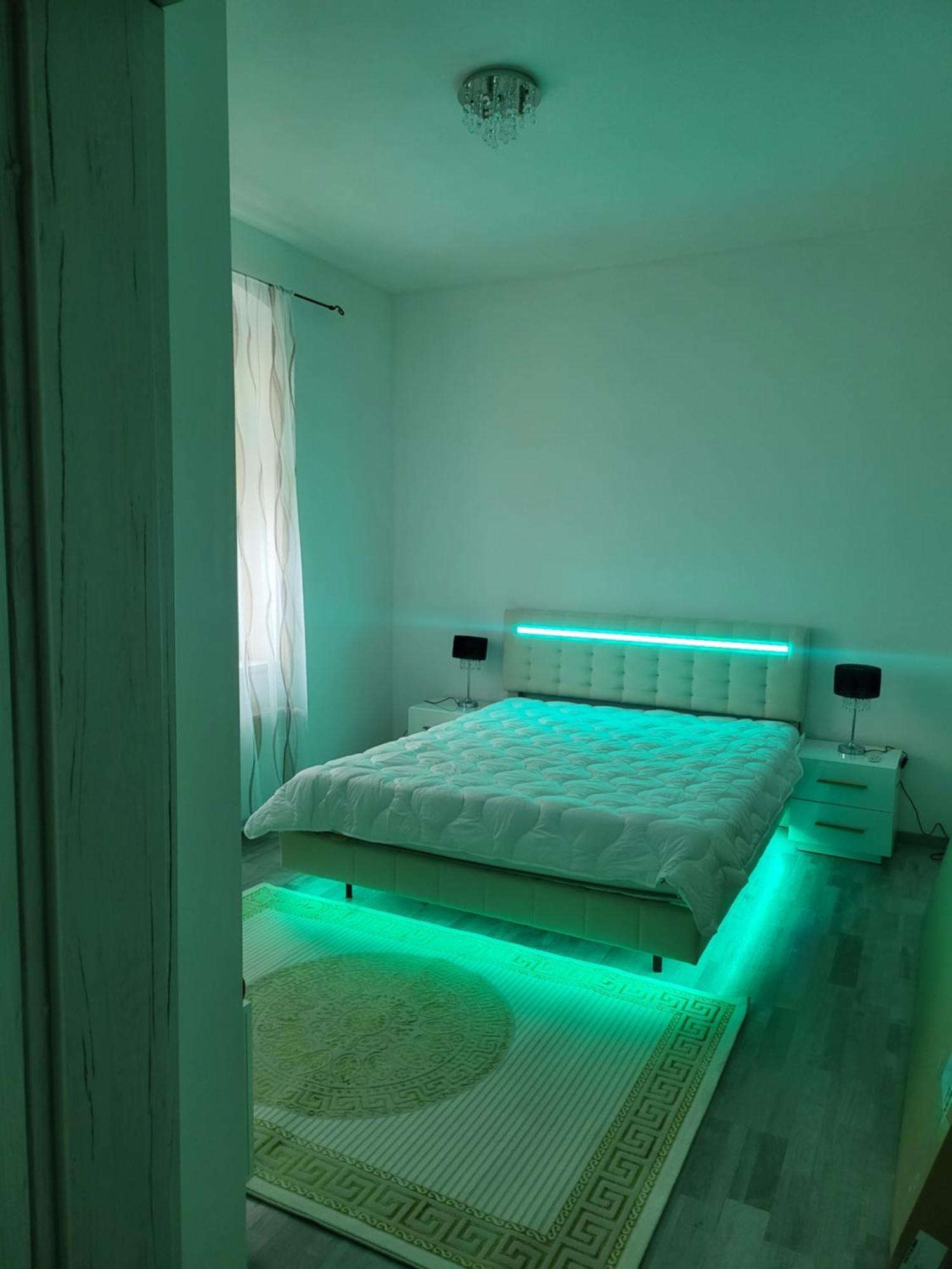 Angels O K B Appartement
